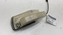 ⭕ 20-24 Model Y Front Driver Door Lock Latch Actuator & Cable Left 1500672-00-A