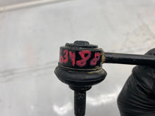 ⭕2012-2020 Tesla Model S Rear Left/Right Suspension Stabilizer Sway Bar End Link