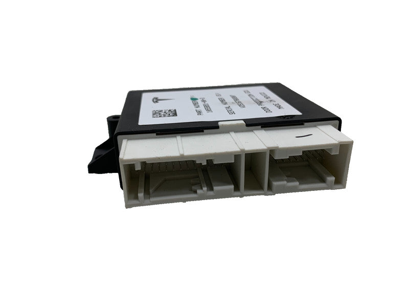 1055891 00 D ⭕16-25 Model X Falcon Door Controller Ultrasonic ECU Control Module 1055891-00-D