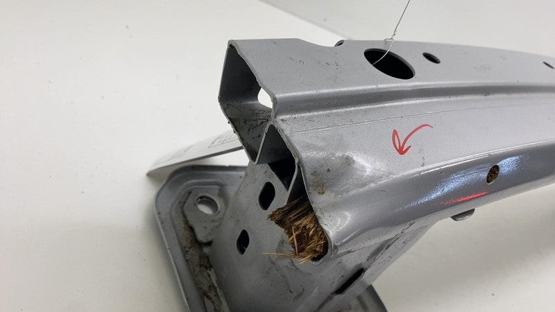 ⭕ 2021 2022 2023 Polestar 2 PS2 Rear Bumper Reinforcement Impact Bar Beam Assy