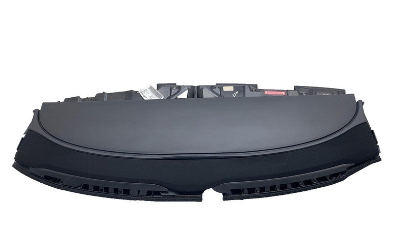 2017-2023 Tesla Model 3 Y Dashboard Instrument Panel Base & Premium As