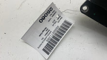 ⭕ 17-20 Tesla Model 3 High Voltage Charge Port Inlet Wiring Harness 1093010-00-E