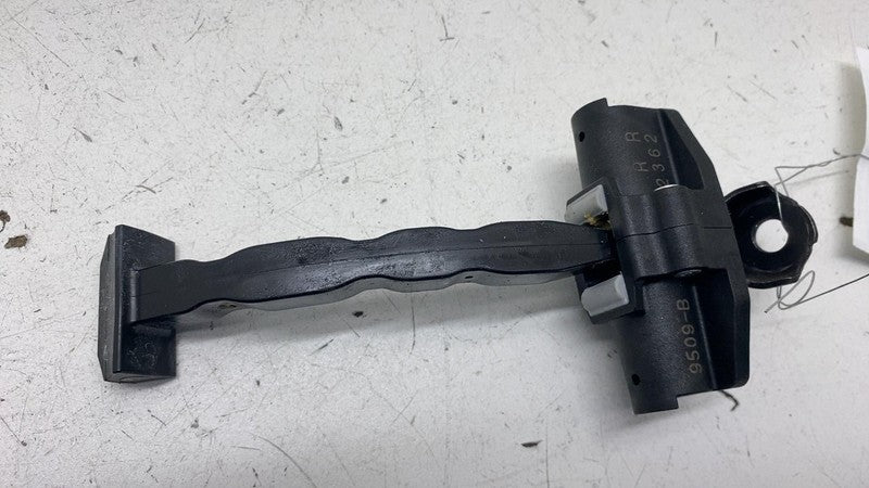 ⭕ 17-23 Tesla Model 3 Rear Left or Right Door Brake Check Strap Stoppe