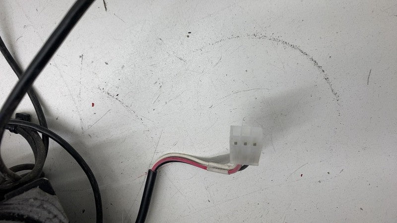 Miscellaneous Parts RIVIAN R1S 22