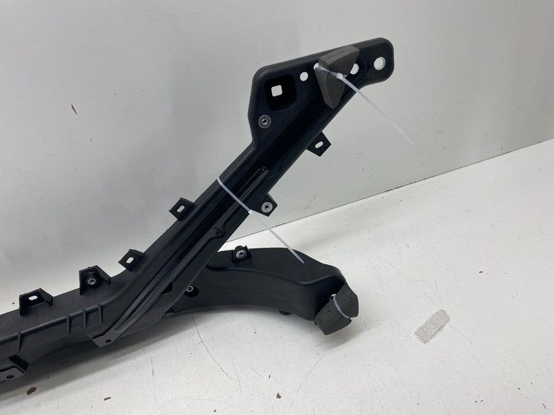 1083501-00-B ⭕ 2017-2023 Tesla Model 3 Front End Radiator Support Frame Core 1110240-00-B