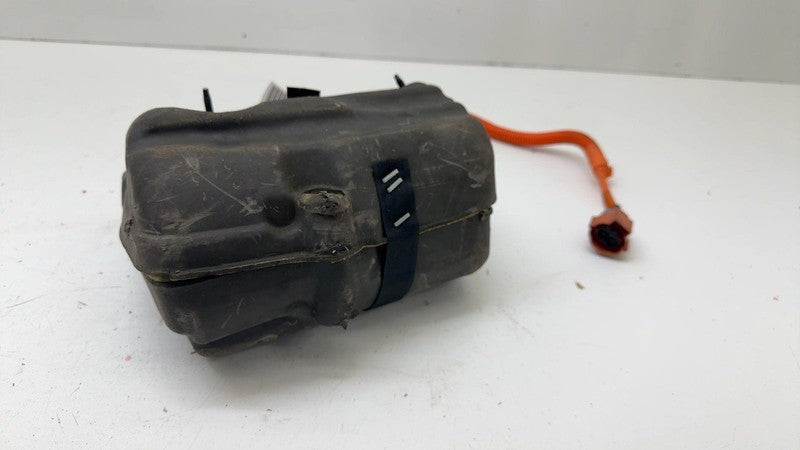 ⭕ 19-20 Tesla Model X Electric Air Conditioning A/C Compressor Pump 10