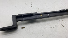 ⭕ 16-20 Model X MX Thermal Management Radiator Support Beam Bracket 1054164-00-E