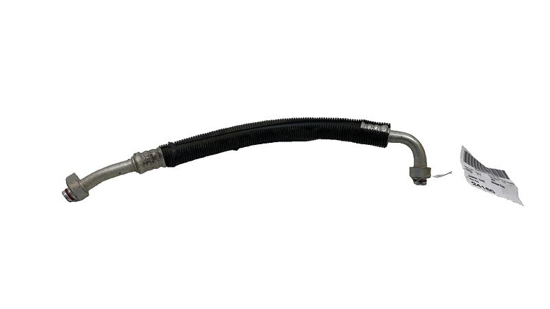 2013 2014 2015 2016 2017 2018 Ford C-Max A/C Discharge Suction Hose Assembly