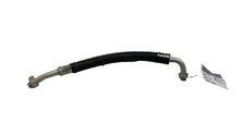 2013 2014 2015 2016 2017 2018 Ford C-Max A/C Discharge Suction Hose Assembly