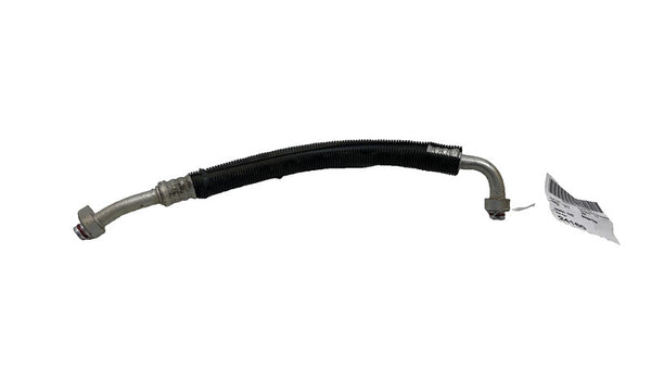2013 2014 2015 2016 2017 2018 Ford C-Max A/C Discharge Suction Hose Assembly