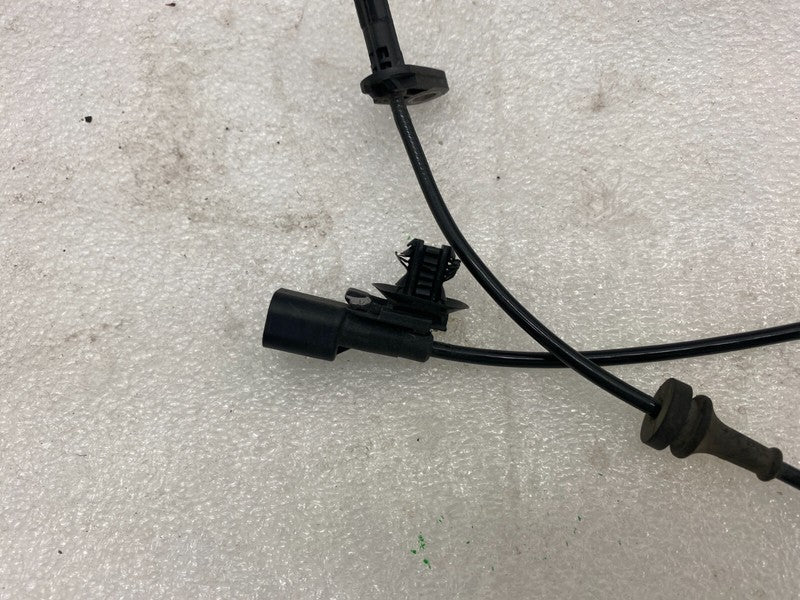 ⭕ 2017-2023 Tesla Model 3 Y Rear Left or Right Anti-Lock ABS Wheel Speed Sensor