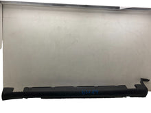 ⭕12-20 Model S Passenger Side Rocker Panel Outer Sill Molding Right 6005875-00-E