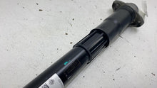 ⭕ 2021-2025 Volkswagen ID.4 Rear Left or Right Shock Strut Absorber 1EK512013G
