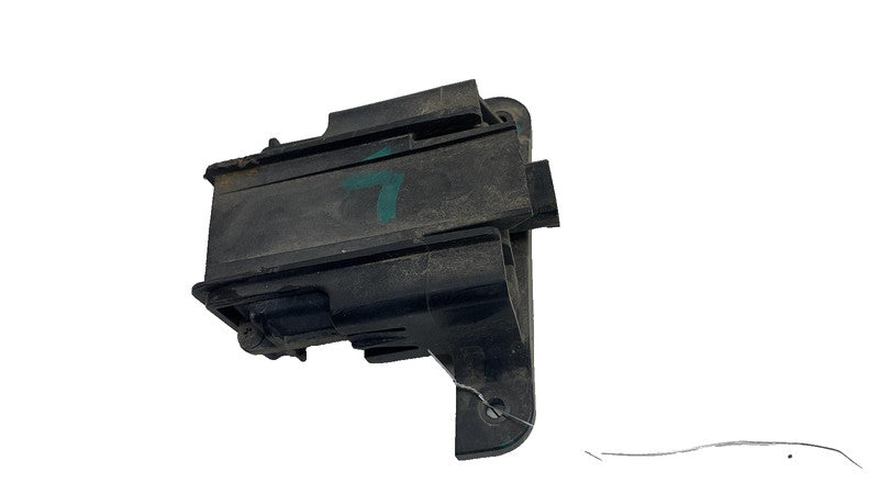 ⭕ 16-20 Tesla Model S X HomeLink Garage Opener Control Module Unit w/ 