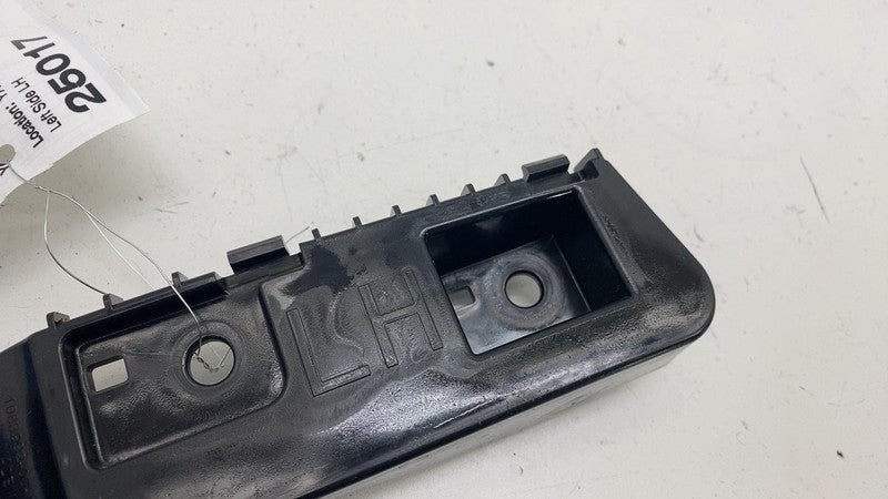 ⭕ 17-23 Tesla Model 3 Rear Left Taillight Tail Lamp Mount Bracket 1083