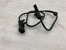 ⭕ 2012-2015 Tesla Model S MS Rear Left or Right Anti-Lock ABS Wheel Speed Sensor