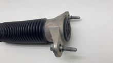 ⭕ 18-23 Model 3 Rear Left or Right Shock Strut Absorber Damper RWD 1044461-02-E