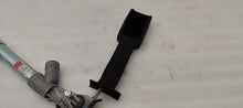 ⭕ 12-20 Model S Front Right Pretensioner 16-20 Model X Front Left 1005265-05-F
