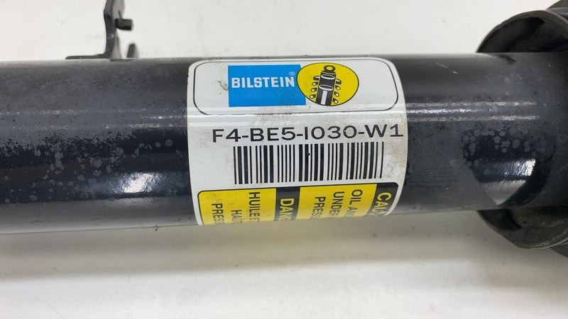 ⭕ 2012-2015 Tesla Model S Front Left Air Spring Shock Absorber RWD 600