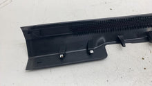 Miscellaneous Parts VOLKSWAGEN ID4 25