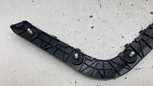Miscellaneous Parts TESLA MODEL Y 22