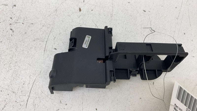 8W0 937 503 B ⭕ 2019-2023 Audi E-Tron Fuse Relay Junction Box Module Unit Assy 8W0937503B