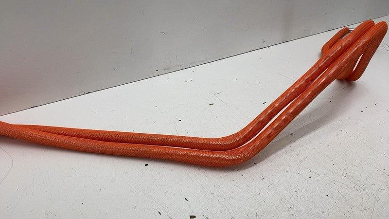 ⭕2017-2025 Model 3 HV Busbar Charge Port Inlet Wiring Harness Cable 15