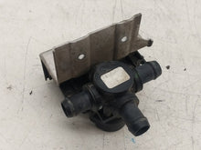 ⭕ 2012-2020 Tesla Model S Water Pump Cooling System Electric Motor 6007384-00-B
