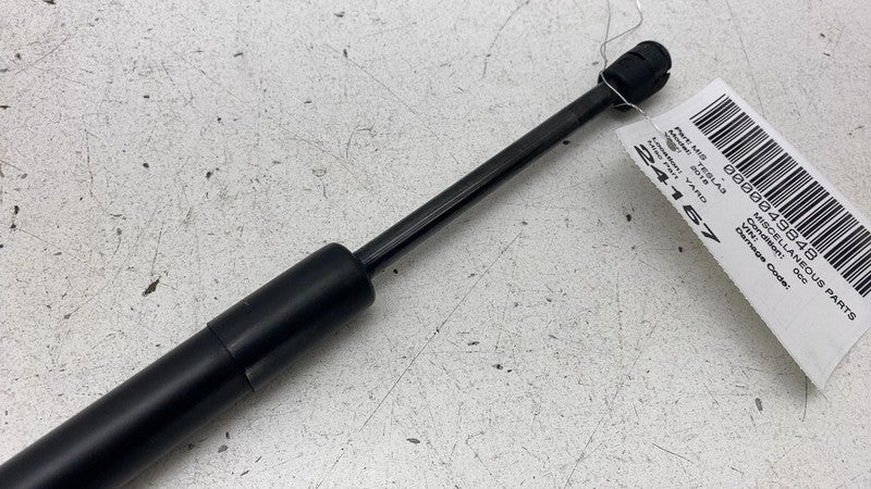 1091560 00 B 2017-2020 Tesla Model 3 M3 Rear Left or Right Trunk Lid Gas Strut (Non-Powered)