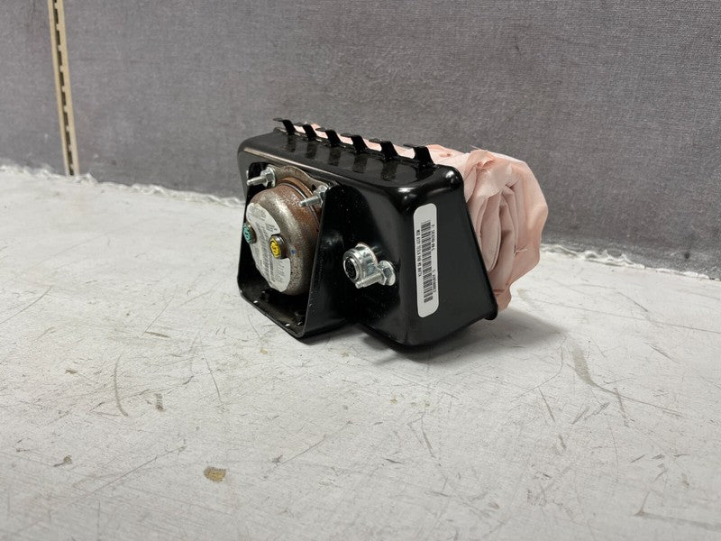 103674800G ⭕ 2016-2020 Tesla Model X Passenger Dash Airbag Module Right RH OEM 1036748-00-G