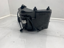⭕ 17-23 Model 3 Front Windshield Wiper Washer Reservoir Tank & Pump 1096062-00-D