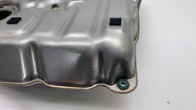 2018 2019 2020 2021 2022 2023 BMW 530e 5-Series G30 Hybrid 2.0L Fuel Tank