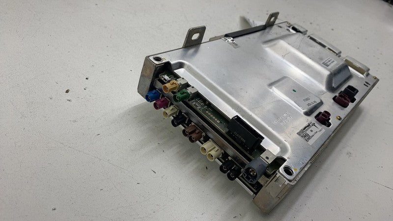 1465773 00 C 2017-2020 Tesla Model 3 Auto Pilot Assist Controller Self Drive Computer Control