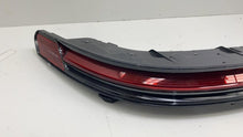 ⭕ 2022 2023 2024 Lucid Air Rear Taillight LED Tail Lamp Bar Assy (PARTS ONLY)