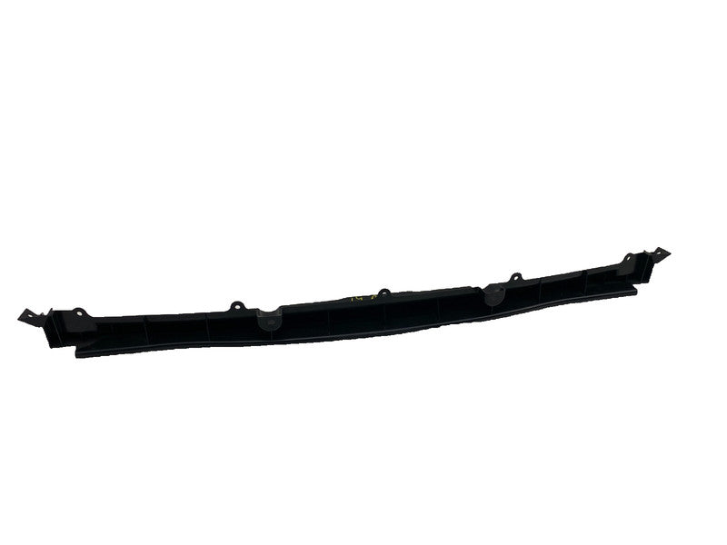 ⭕ 2012-2015 Tesla Model S Rear Tailgate Hatch Liftgate Trunk Bracket A