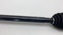 2012-2020 Tesla Model S X Rear Passenger CV Axle Shaft Halfshaft 36MM Right AWD