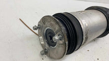 ⭕ 16-20 Tesla Model X Rear Left Air Suspension Spring Module LH AWD 1027461-00-E