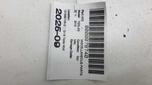 ⭕ 12-18 Tesla Model S MS Media Control Unit Tegra MCU-1 Motherboard 1015897-00-G