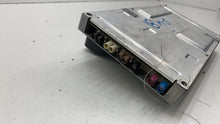 ⭕ 16-19 Model S X Auto Pilot Driver Assist Computer Control Module 1458073-00-A