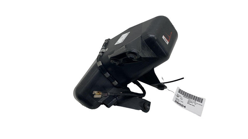 ⭕ 2022-2024 Rivian R1T R1S Air Ride Suspension Hydraulic Supply Compressor Pump