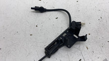 ⭕ 21-25 Model X Front Left Suspension Air Spring Damper Harness LH 1420991-00-A