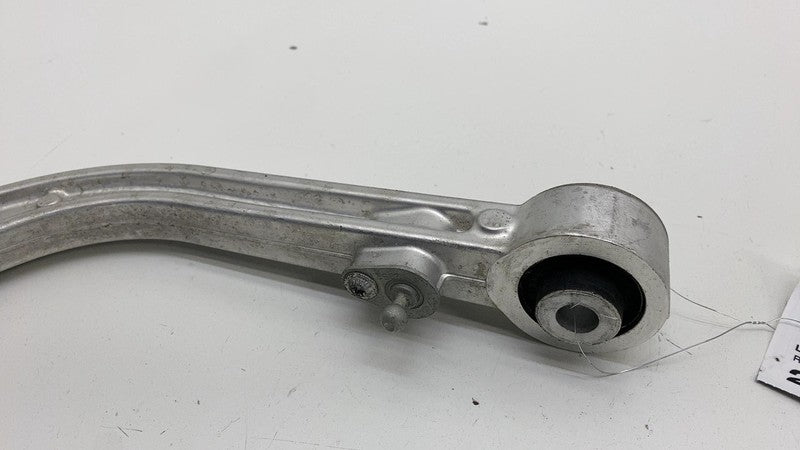 PT00001857 ⭕ 22-24 Rivian R1T Front Passenger Side Upper Suspension Control Arm PT00001857