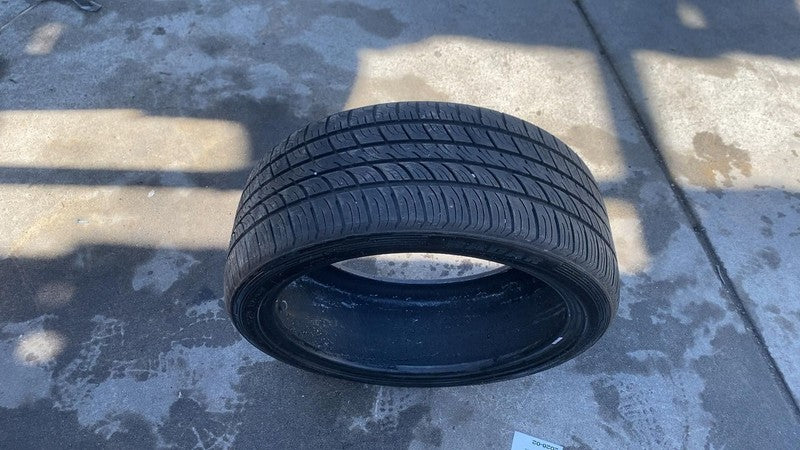 ⭕ Radar All Season EV 235/40ZR19 96W Tire