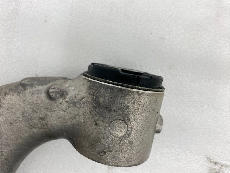 1021416 00 A ⭕ 2012-2020 Tesla Model S MS Rear Left or Right Lower Control Arm 1021416-00-A