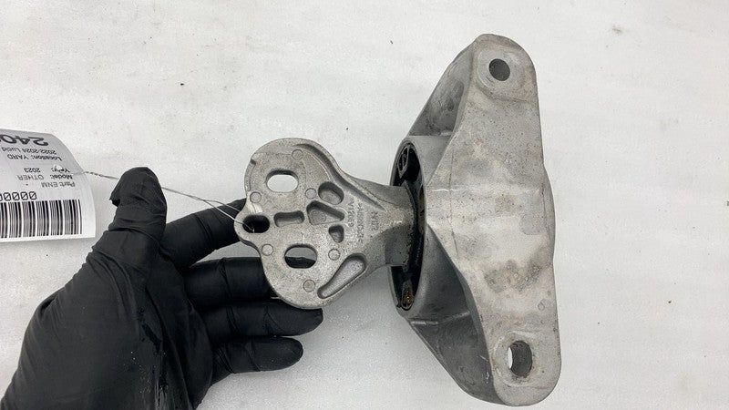 ⭕ 2022-2024 Lucid Air Front Left Battery Motor Mount Assembly OEM P11-