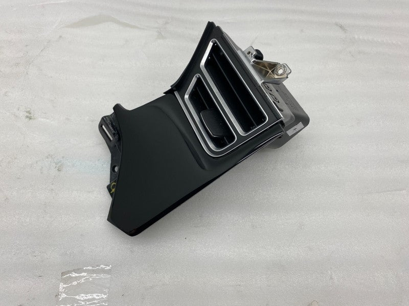 100783400C ⭕12-15 Model S SET of Dash A/C Air Vent Outlet Dashboard Trim Panel 1007821-00-D