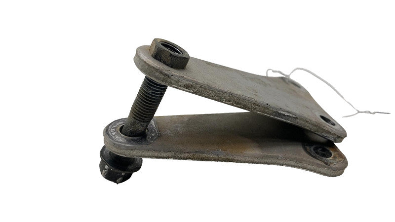 ⭕ 2001-2005 Yamaha YZ250F Upper Engine Motor Mount Support Bracket