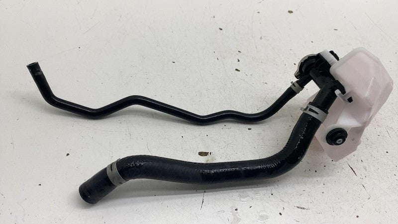 ⭕ 2023-2025 Toyota Prius Radiator Coolant Overflow Reservoir Tank w/ H