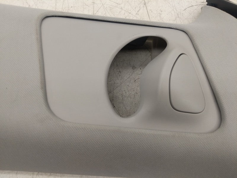 ⭕ 20-24 Tesla Model Y MY Right Upper B-Pillar w/ Ramp Mount Bracket 14