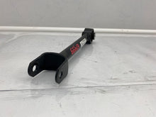 ⭕ 2017-2023 Tesla Model 3 Rear Left Suspension Control Arm Toe Link 1044421-00-G